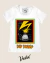 Blusinha Bad Brains - comprar online