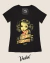 Blusinha Bad Influence - Fatale