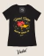 Blusinha Bad Pecker