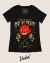 Blusinha Be Quick Or Be Dead - buy online