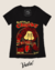 Blusinha Brazilian Chucky Fofão