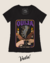 Blusinha Brazilian Ouija