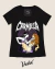 Blusinha Carmilla - Vampire Seduction - buy online