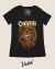 Blusinha Chewfits