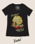 Blusinha Last of Us Clickers