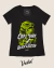 Blusinha Creature From The Black Lagoon