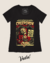 Blusinha Creepshow