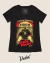 Blusinha Death Proof