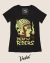 Blusinha Death Riders