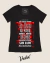 Blusinha Directed by Horror