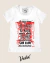 Blusinha Directed by Horror - buy online