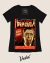 Blusinha Dracula - Christopher Lee - buy online