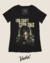 Blusinha The Last of Us Ellie's Revenge