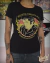 Blusinha Elvis - King of Rock on internet