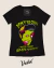 Blusinha Elvis Zombie - buy online