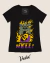 Blusinha Esqueleto He-Man - buy online
