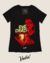 Blusinha Evil Dead - buy online