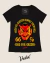 Blusinha Evil Gasser - comprar online