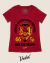 Blusinha Evil Gasser en internet