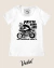 Blusinha Faster Than Hell