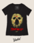 Blusinha Friday The 13th