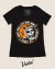 top tee Fuck This Lets ride kustom kulture 