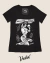Blusinha God Save The Queen