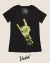 Blusinha Hell Yeah!