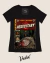 Blusinha Hereditário - comprar online