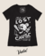 Blusinha I'm a Lost Cause