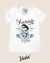 Blusinha In Rockabilly We Trust