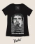 Blusinha Joy Division - Ian Curtis