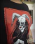 Blusinha La Bruja - comprar online