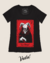 Blusinha La Bruja