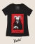 Blusinha La Bruja