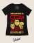 Blusinha Macabre Fest - buy online