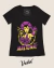 Blusinha Maligna He-Man
