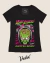 Blusinha Mars Attacks!