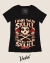 Blusinha Misfits - I Want Your Skull - buy online