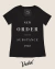 Blusinha New Order Substance 1987 - buy online