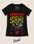 Blusinha Pet Sematary - Cemitério Maldito - buy online