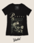 Blusinha Pixies - Doolittle