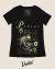 Blusinha Pixies - Doolittle