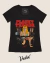 Blusinha Planet Terror