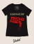 Blusinha Talking Heads - Psycho Killer - buy online