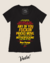 Camiseta pulp fiction