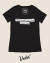 Blusinha Rage Against The Machine - buy online