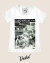 Blusinha Rage Against The Machine - Flames - buy online