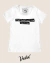 Blusinha Rage Against The Machine