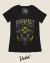 Blusinha Ride Fast Die Last